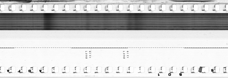 FR751142302_IDN_M_0095_1974_0302 PNG