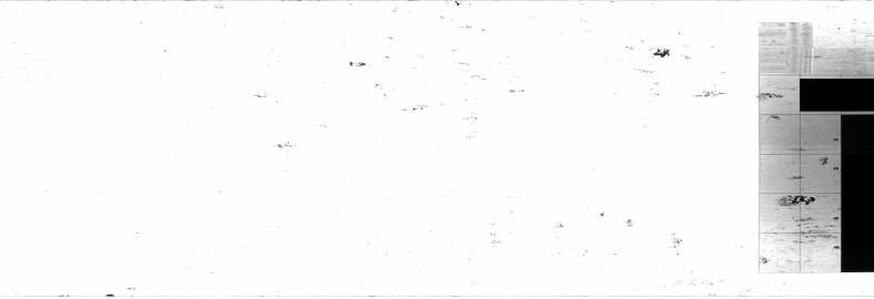 FR751142302_IDN_M_0096_1974_0003 PNG