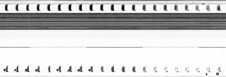 FR751142302_IDN_M_0096_1974_0013 PNG