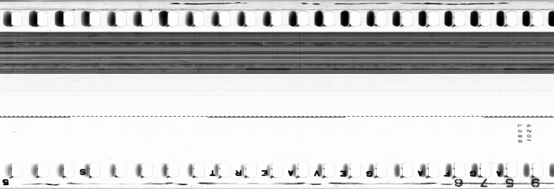 FR751142302_IDN_M_0096_1974_0014 PNG
