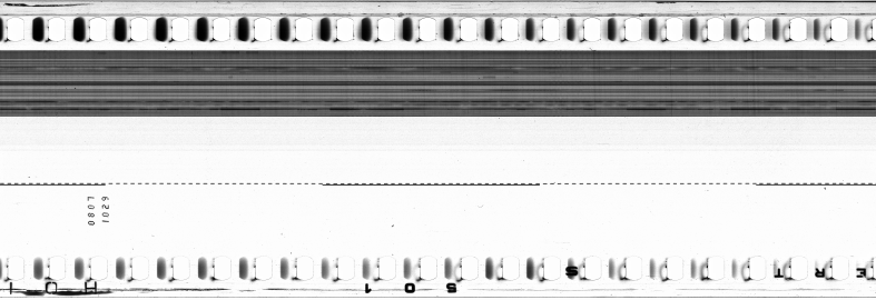 FR751142302_IDN_M_0096_1974_0015 PNG