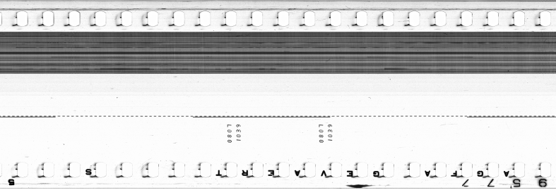FR751142302_IDN_M_0096_1974_0017 PNG