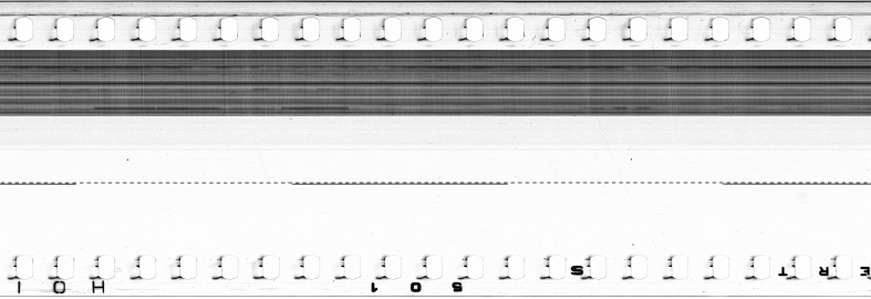 FR751142302_IDN_M_0096_1974_0018 PNG