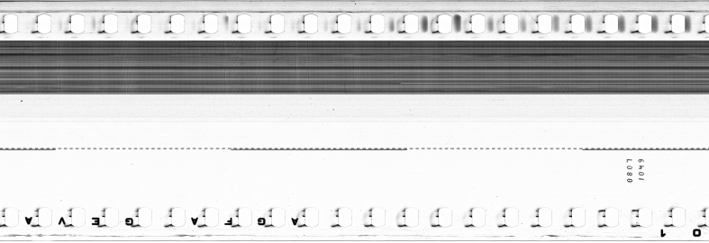 FR751142302_IDN_M_0096_1974_0019 PNG
