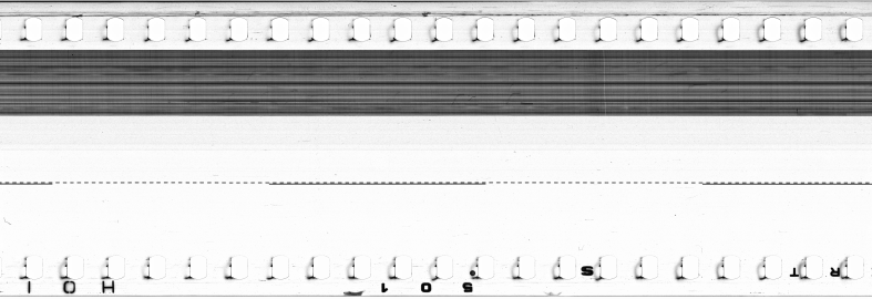 FR751142302_IDN_M_0096_1974_0021 PNG