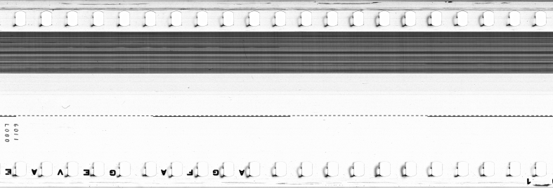 FR751142302_IDN_M_0096_1974_0025 PNG