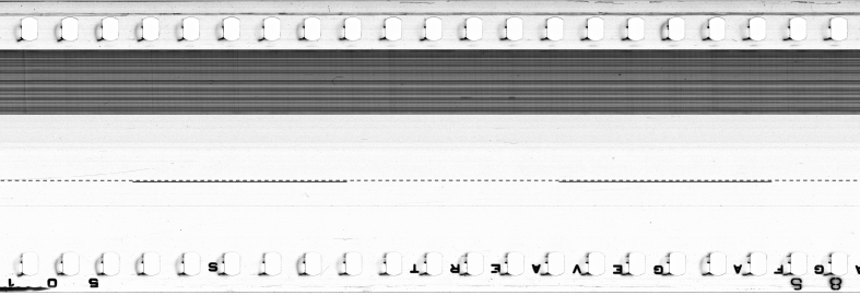 FR751142302_IDN_M_0096_1974_0041 PNG