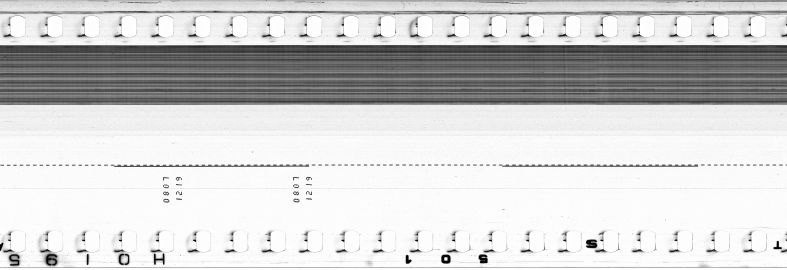 FR751142302_IDN_M_0096_1974_0042 PNG