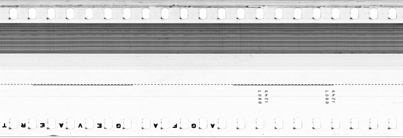FR751142302_IDN_M_0096_1974_0049 PNG
