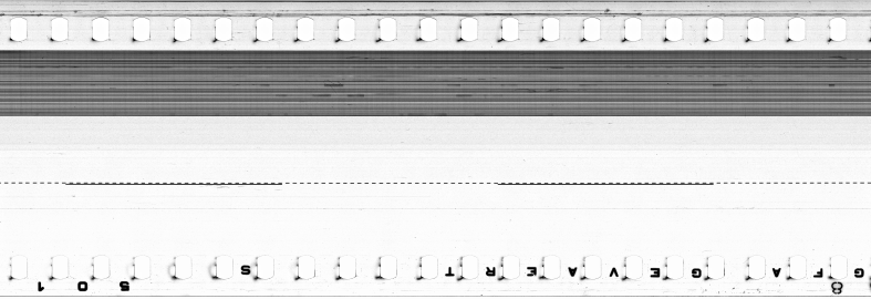 FR751142302_IDN_M_0096_1974_0050 PNG