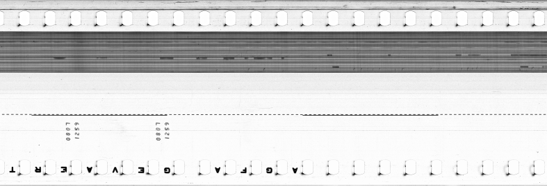 FR751142302_IDN_M_0096_1974_0052 PNG