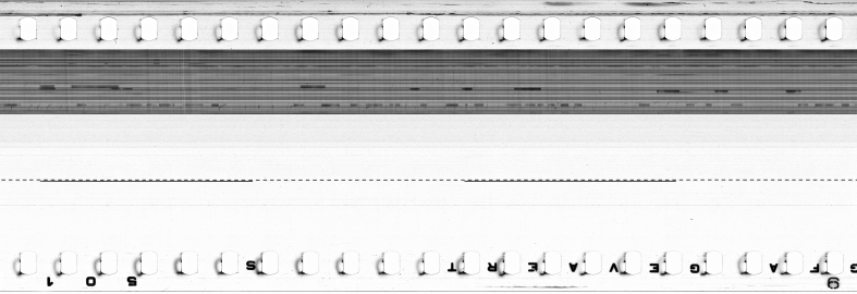 FR751142302_IDN_M_0096_1974_0053 PNG