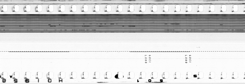 FR751142302_IDN_M_0096_1974_0054 PNG