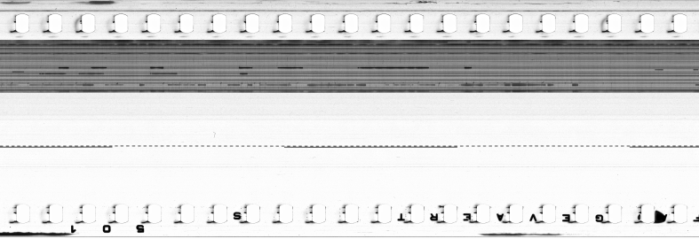 FR751142302_IDN_M_0096_1974_0065 PNG