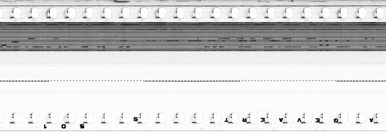 FR751142302_IDN_M_0096_1974_0068 PNG