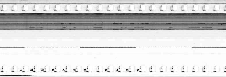FR751142302_IDN_M_0096_1974_0070 PNG