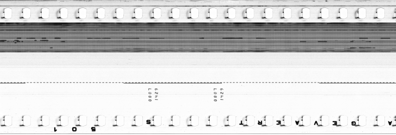 FR751142302_IDN_M_0096_1974_0074 PNG