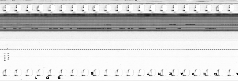 FR751142302_IDN_M_0096_1974_0077 PNG