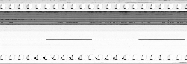 FR751142302_IDN_M_0096_1974_0082 PNG