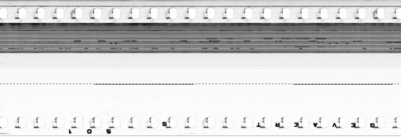 FR751142302_IDN_M_0096_1974_0083 PNG