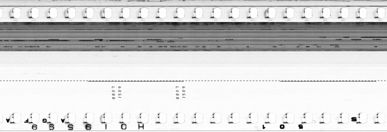 FR751142302_IDN_M_0096_1974_0084 PNG