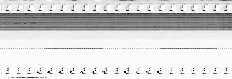 FR751142302_IDN_M_0096_1974_0088 PNG