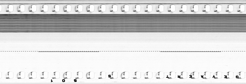 FR751142302_IDN_M_0096_1974_0092 PNG