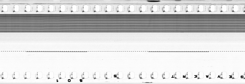 FR751142302_IDN_M_0096_1974_0098 PNG