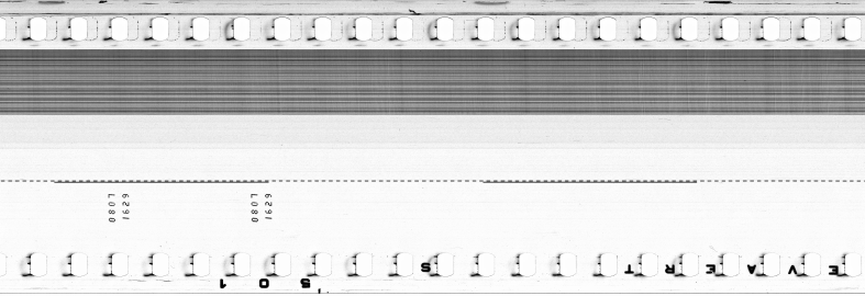 FR751142302_IDN_M_0096_1974_0104 PNG