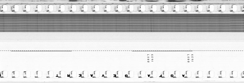 FR751142302_IDN_M_0096_1974_0106 PNG
