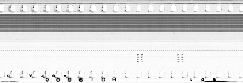 FR751142302_IDN_M_0096_1974_0111 PNG