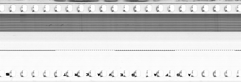 FR751142302_IDN_M_0096_1974_0115 PNG