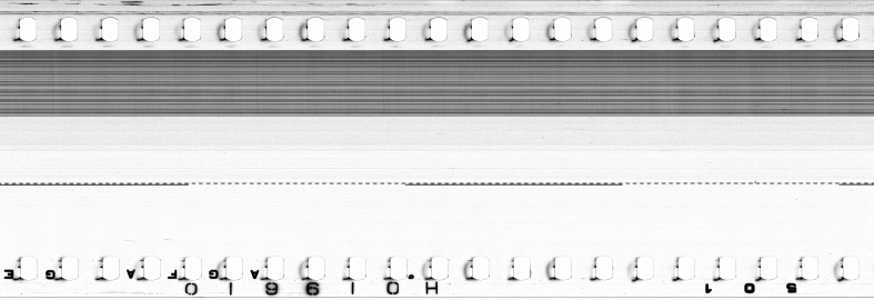 FR751142302_IDN_M_0096_1974_0117 PNG