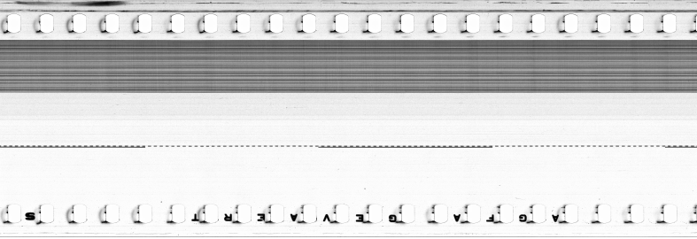 FR751142302_IDN_M_0096_1974_0118 PNG