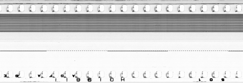 FR751142302_IDN_M_0096_1974_0120 PNG