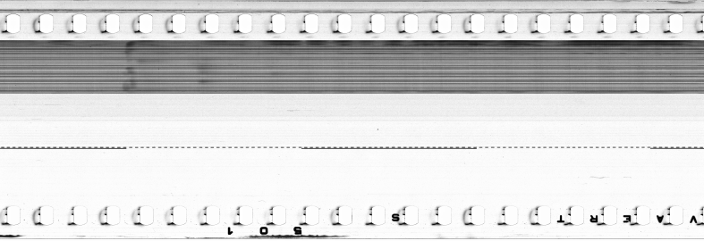 FR751142302_IDN_M_0096_1974_0122 PNG