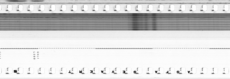 FR751142302_IDN_M_0096_1974_0124 PNG