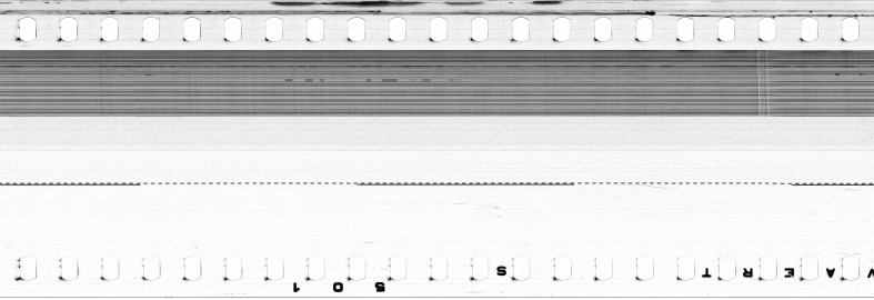 FR751142302_IDN_M_0096_1974_0125 PNG