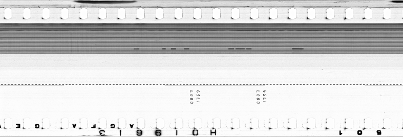FR751142302_IDN_M_0096_1974_0126 PNG