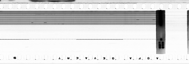 FR751142302_IDN_M_0096_1974_0127 PNG