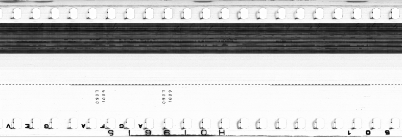 FR751142302_IDN_M_0096_1974_0132 PNG