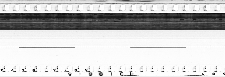 FR751142302_IDN_M_0096_1974_0141 PNG