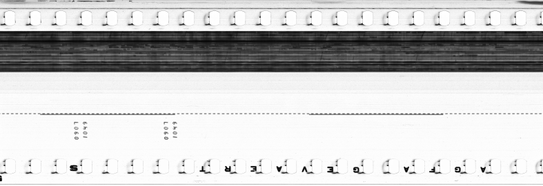 FR751142302_IDN_M_0096_1974_0142 PNG