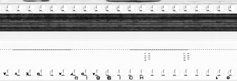 FR751142302_IDN_M_0096_1974_0144 PNG