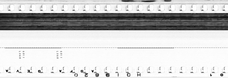 FR751142302_IDN_M_0096_1974_0147 PNG