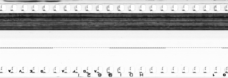 FR751142302_IDN_M_0096_1974_0150 PNG