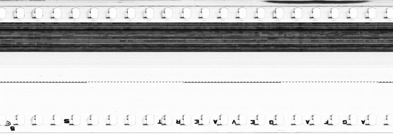 FR751142302_IDN_M_0096_1974_0151 PNG
