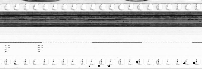 FR751142302_IDN_M_0096_1974_0152 PNG