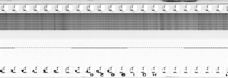 FR751142302_IDN_M_0096_1974_0165 PNG