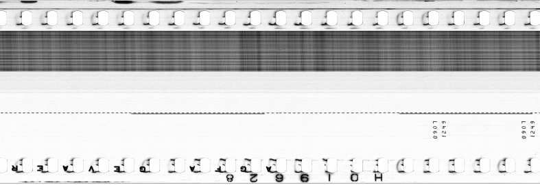 FR751142302_IDN_M_0096_1974_0171 PNG